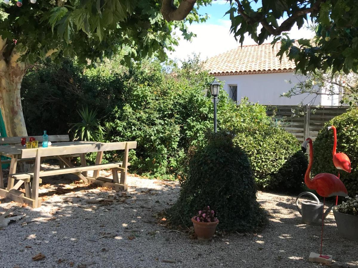 Holiday home Mas Viala