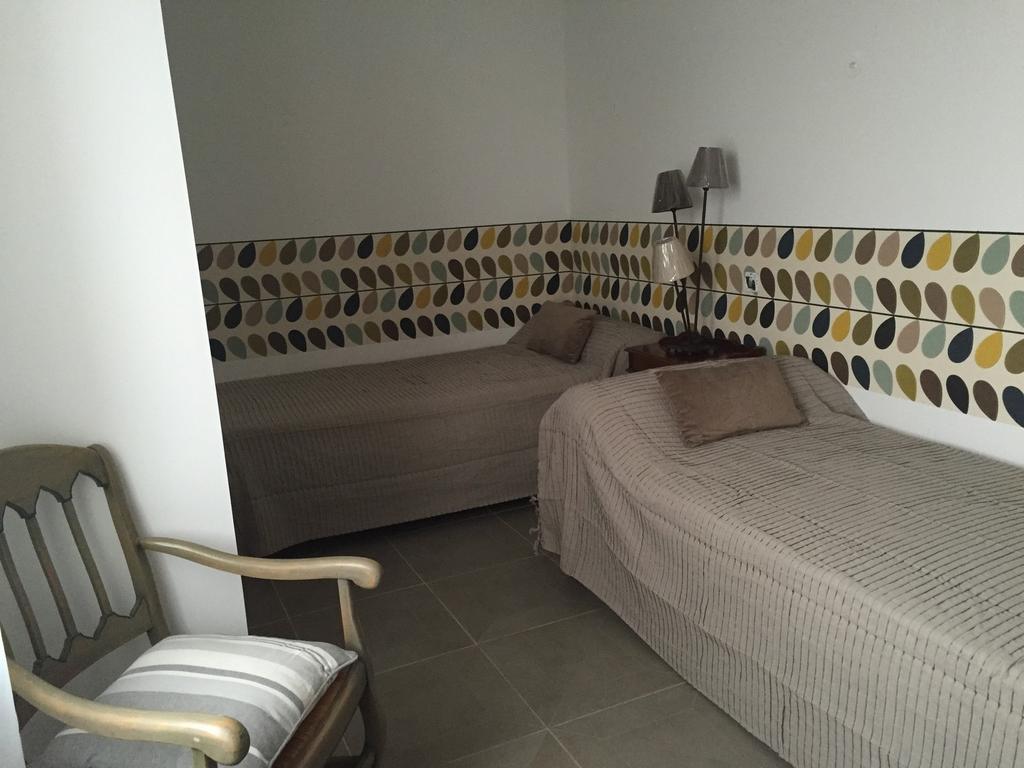 Holiday home Mas Viala